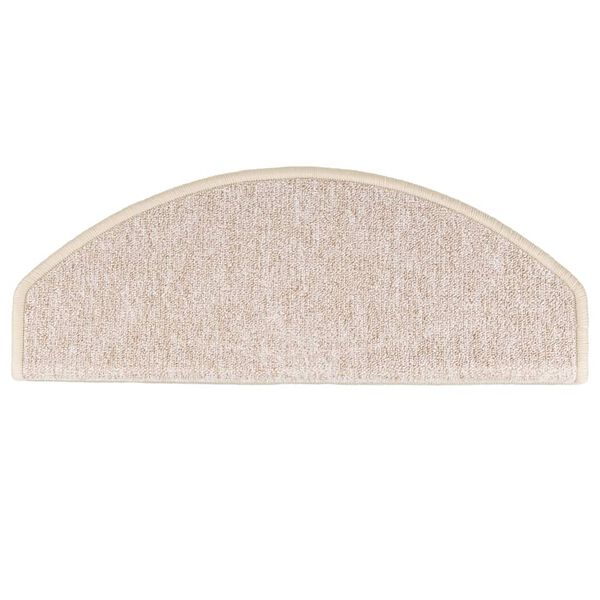 N&auml;ytet&auml;&auml;n tuotekuva 4 / 9