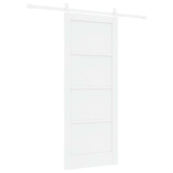 N&auml;ytet&auml;&auml;n tuotekuva 1 / 11