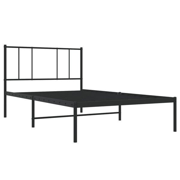 N&auml;ytet&auml;&auml;n tuotekuva 3 / 10