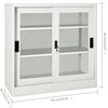 Tuotteen pikkukuva 9 / 10