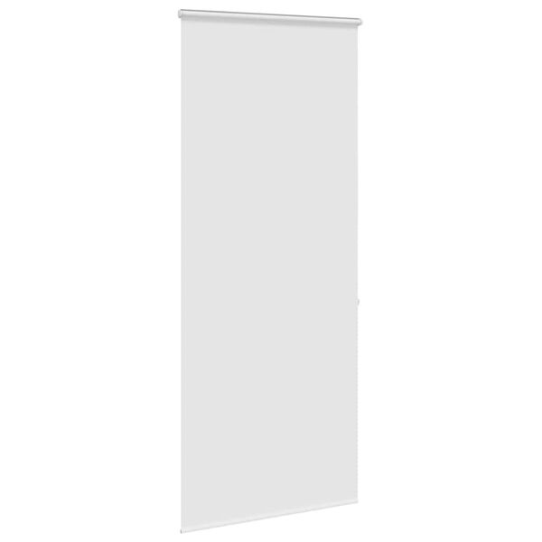 N&auml;ytet&auml;&auml;n tuotekuva 3 / 12