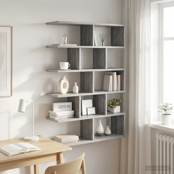 N&auml;ytet&auml;&auml;n tuotekuva 2 / 8