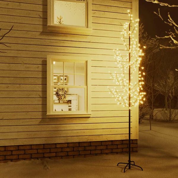 N&auml;ytet&auml;&auml;n tuotekuva 2 / 8