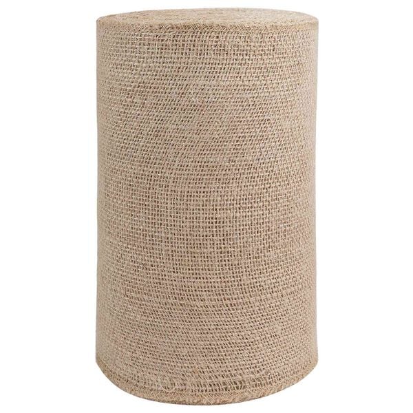 N&auml;ytet&auml;&auml;n tuotekuva 3 / 7