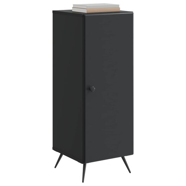 N&auml;ytet&auml;&auml;n tuotekuva 2 / 11