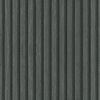 Noordwand Tapetti Botanica Wooden Slats musta ja harmaa