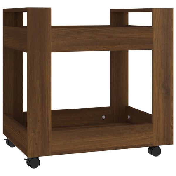 N&auml;ytet&auml;&auml;n tuotekuva 1 / 8