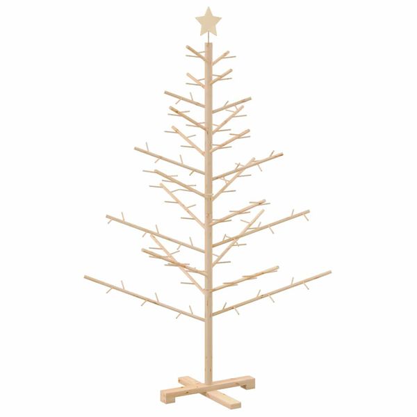 N&auml;ytet&auml;&auml;n tuotekuva 1 / 11