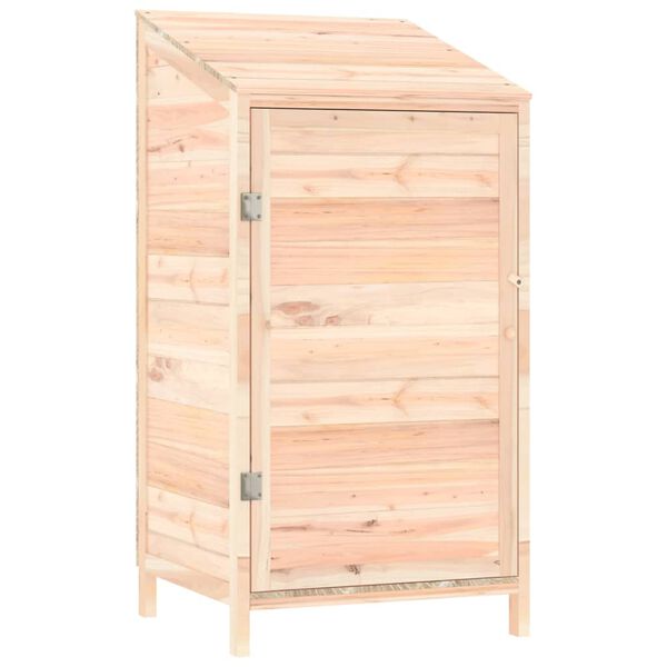 N&auml;ytet&auml;&auml;n tuotekuva 1 / 8