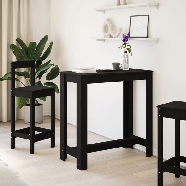 N&auml;ytet&auml;&auml;n tuotekuva 3 / 10