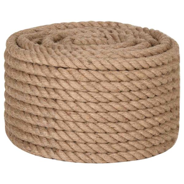 N&auml;ytet&auml;&auml;n tuotekuva 3 / 6
