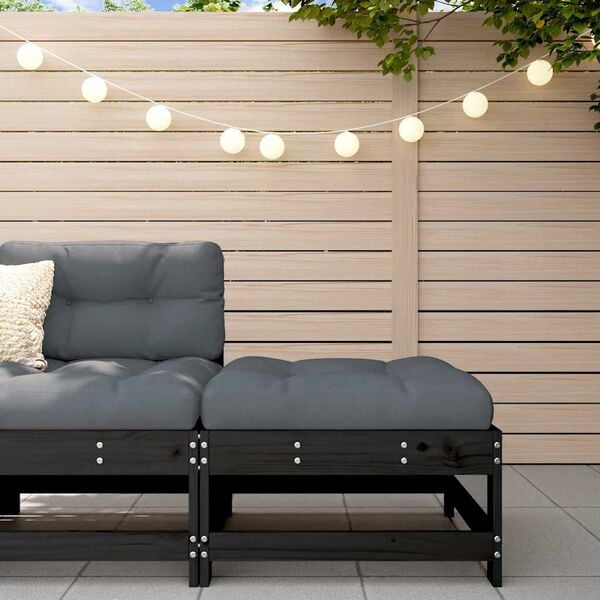 N&auml;ytet&auml;&auml;n tuotekuva 2 / 10