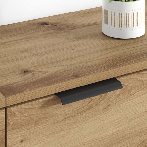 N&auml;ytet&auml;&auml;n tuotekuva 4 / 16