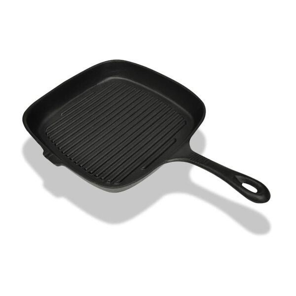 N&auml;ytet&auml;&auml;n tuotekuva 1 / 4