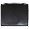 vidaXL Trunk matto sopii VW CADDY 2003-2015, 2015-2020 Kumi