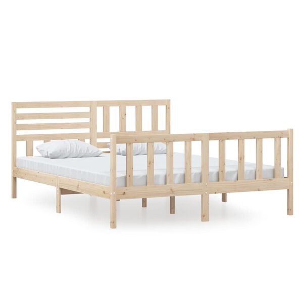 N&auml;ytet&auml;&auml;n tuotekuva 1 / 10