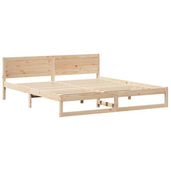 N&auml;ytet&auml;&auml;n tuotekuva 4 / 10