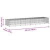 Tuotteen pikkukuva 8 / 9