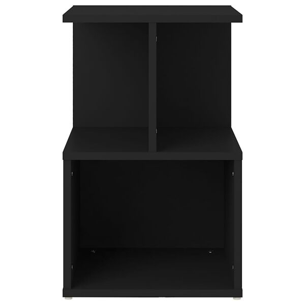 N&auml;ytet&auml;&auml;n tuotekuva 3 / 7