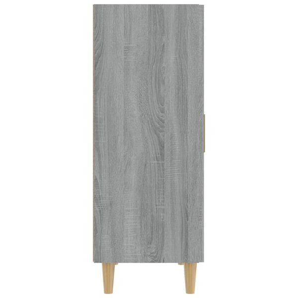 N&auml;ytet&auml;&auml;n tuotekuva 4 / 9