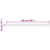 Tuotteen pikkukuva 6 / 6