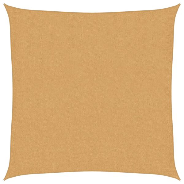 N&auml;ytet&auml;&auml;n tuotekuva 1 / 10