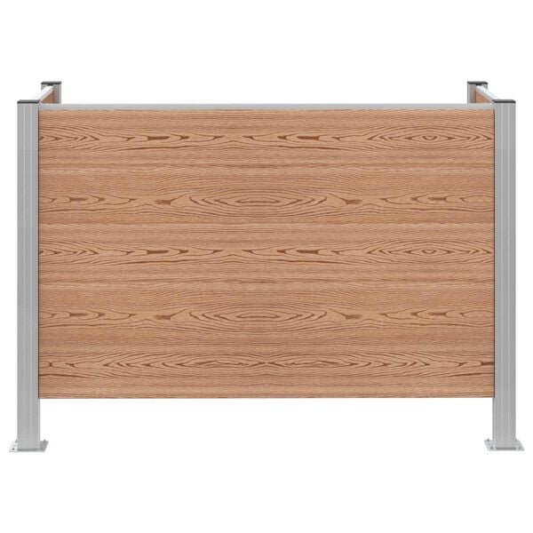 N&auml;ytet&auml;&auml;n tuotekuva 4 / 10