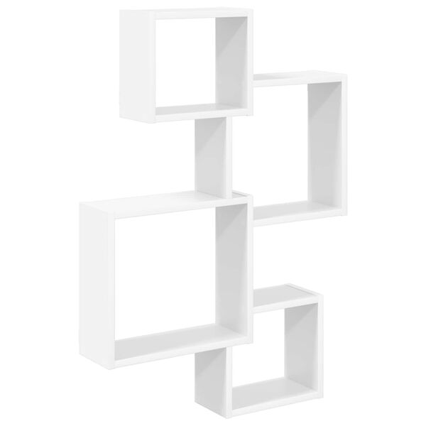 N&auml;ytet&auml;&auml;n tuotekuva 1 / 8