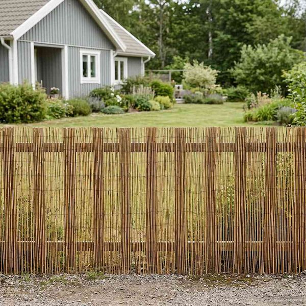 N&auml;ytet&auml;&auml;n tuotekuva 2 / 7