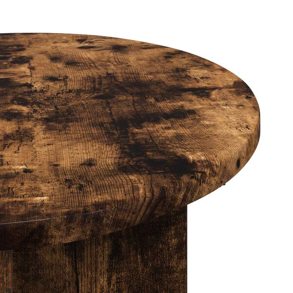 N&auml;ytet&auml;&auml;n tuotekuva 3 / 4