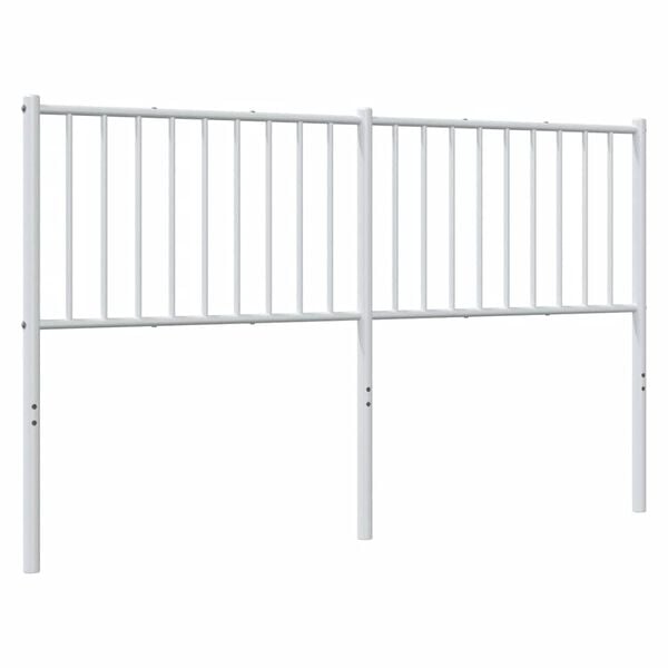 N&auml;ytet&auml;&auml;n tuotekuva 1 / 7