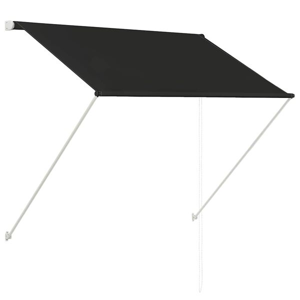 N&auml;ytet&auml;&auml;n tuotekuva 1 / 8