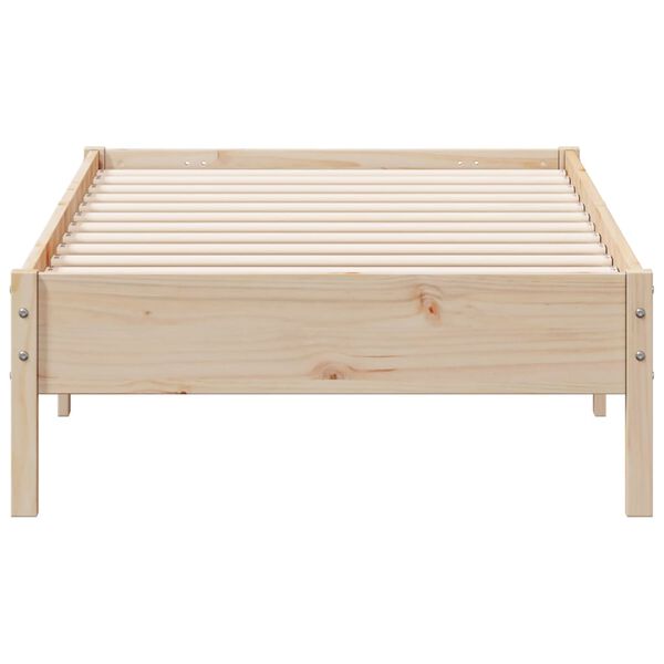 N&auml;ytet&auml;&auml;n tuotekuva 4 / 9