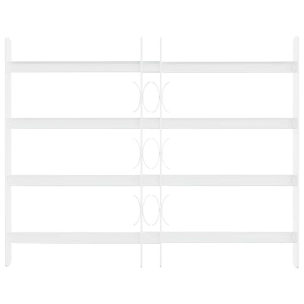 N&auml;ytet&auml;&auml;n tuotekuva 2 / 6
