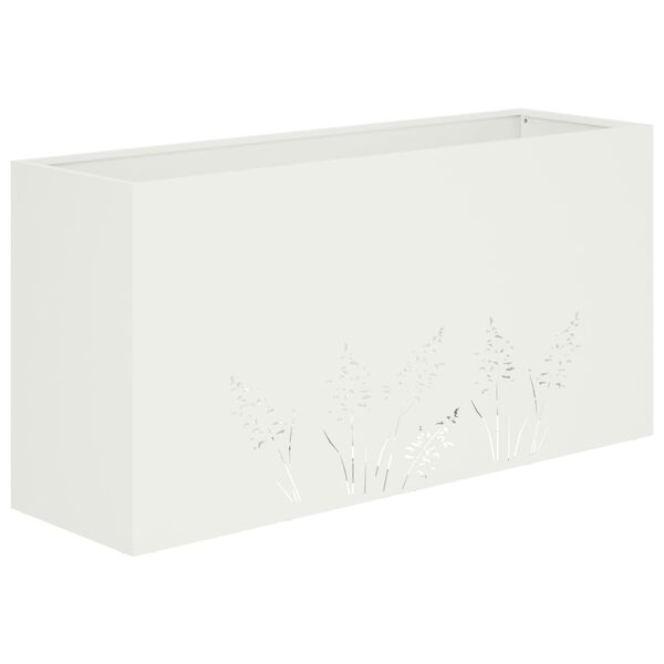 N&auml;ytet&auml;&auml;n tuotekuva 1 / 10