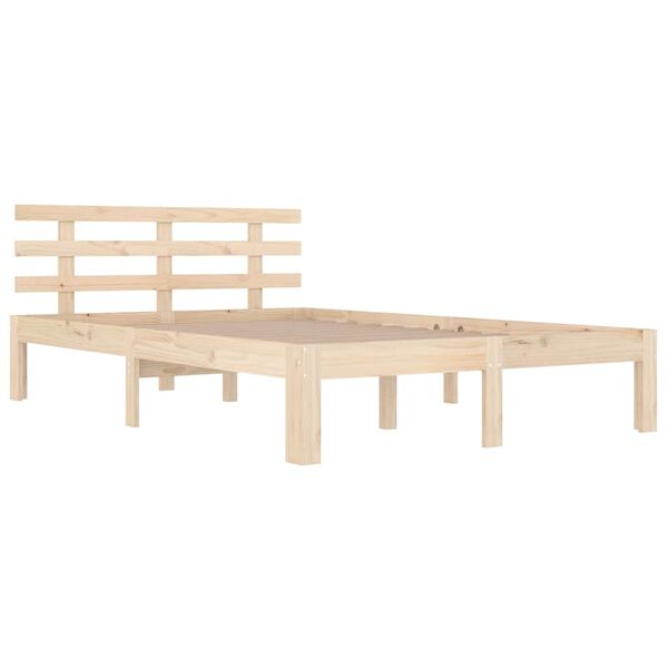 N&auml;ytet&auml;&auml;n tuotekuva 3 / 8
