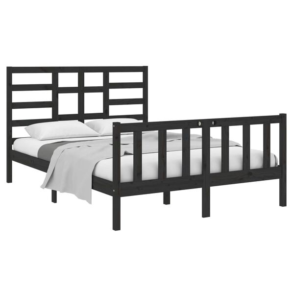 N&auml;ytet&auml;&auml;n tuotekuva 3 / 6