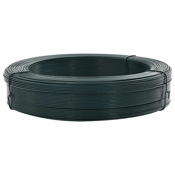 N&auml;ytet&auml;&auml;n tuotekuva 3 / 7