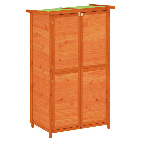 N&auml;ytet&auml;&auml;n tuotekuva 1 / 9