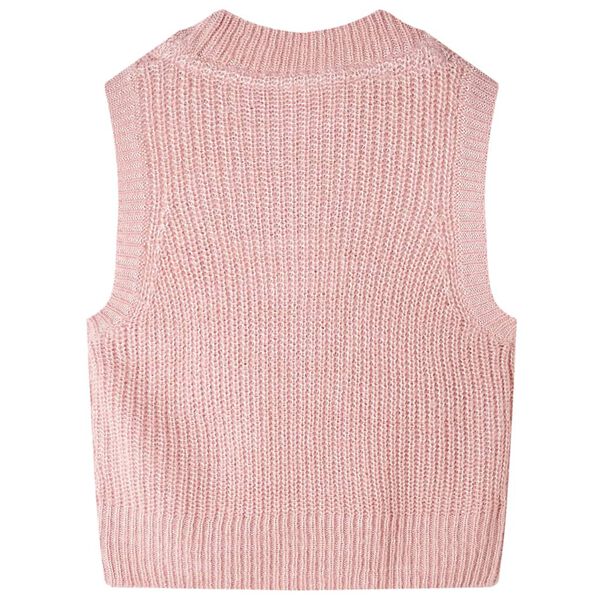 N&auml;ytet&auml;&auml;n tuotekuva 2 / 7
