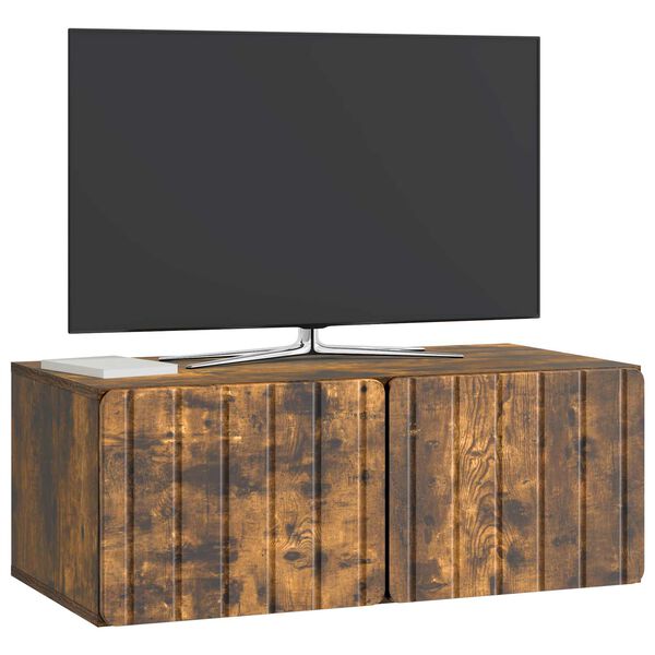 N&auml;ytet&auml;&auml;n tuotekuva 2 / 8