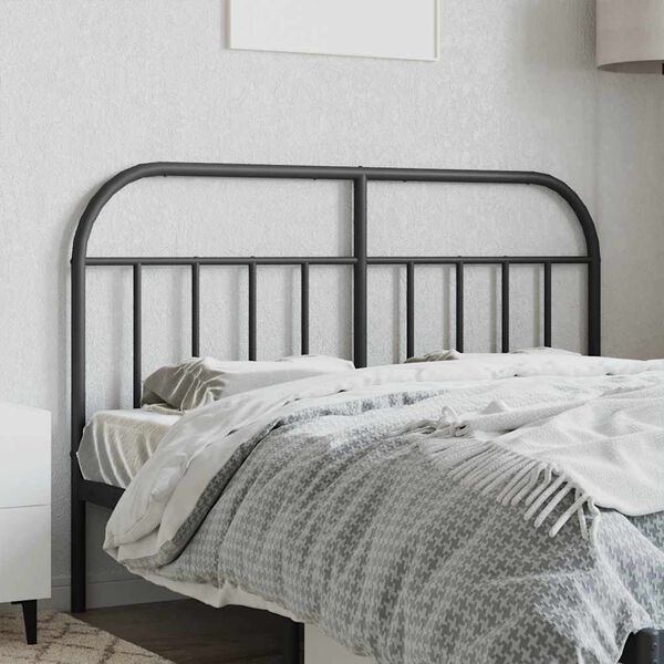 N&auml;ytet&auml;&auml;n tuotekuva 3 / 7