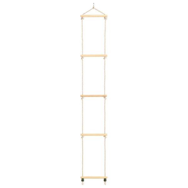 N&auml;ytet&auml;&auml;n tuotekuva 2 / 5