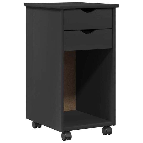 N&auml;ytet&auml;&auml;n tuotekuva 1 / 10