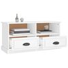 Tuotteen pikkukuva 5 / 10