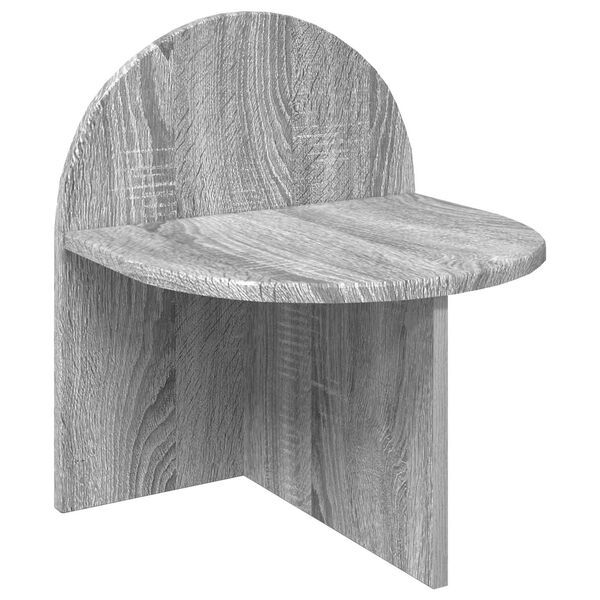 N&auml;ytet&auml;&auml;n tuotekuva 3 / 8