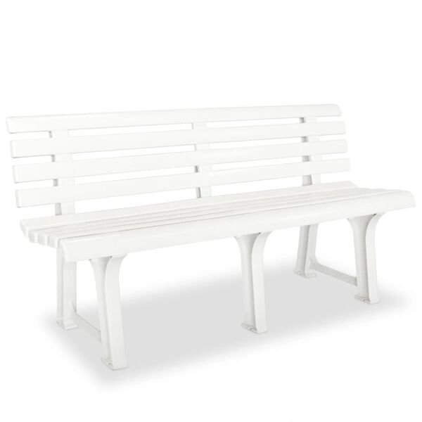 N&auml;ytet&auml;&auml;n tuotekuva 1 / 6