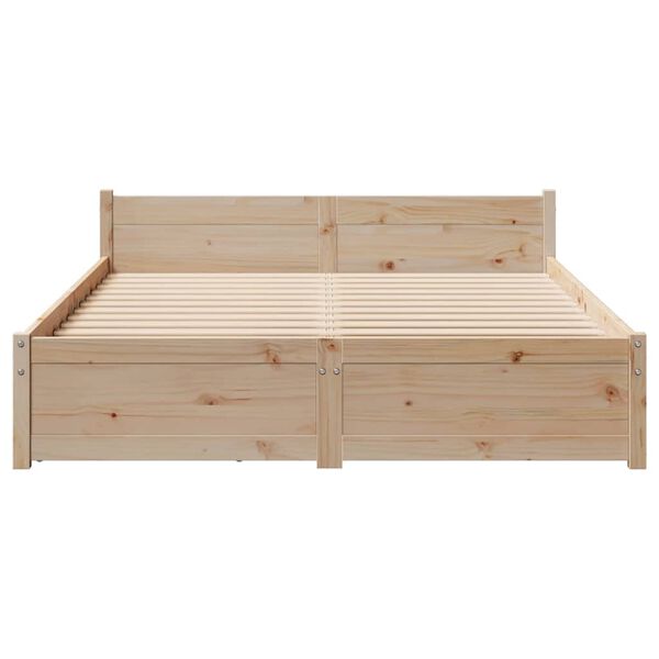 N&auml;ytet&auml;&auml;n tuotekuva 4 / 12