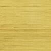 vidaXL Rullaverho verhoilla Keltainen 60 x 220 cm Bambu