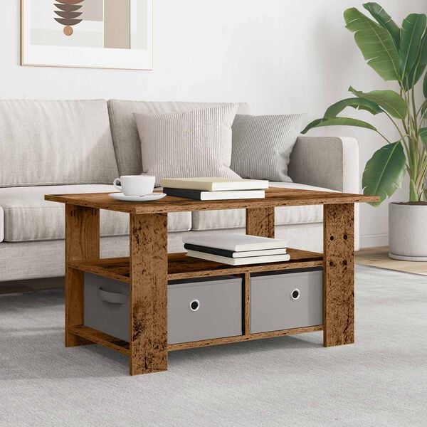 N&auml;ytet&auml;&auml;n tuotekuva 2 / 11